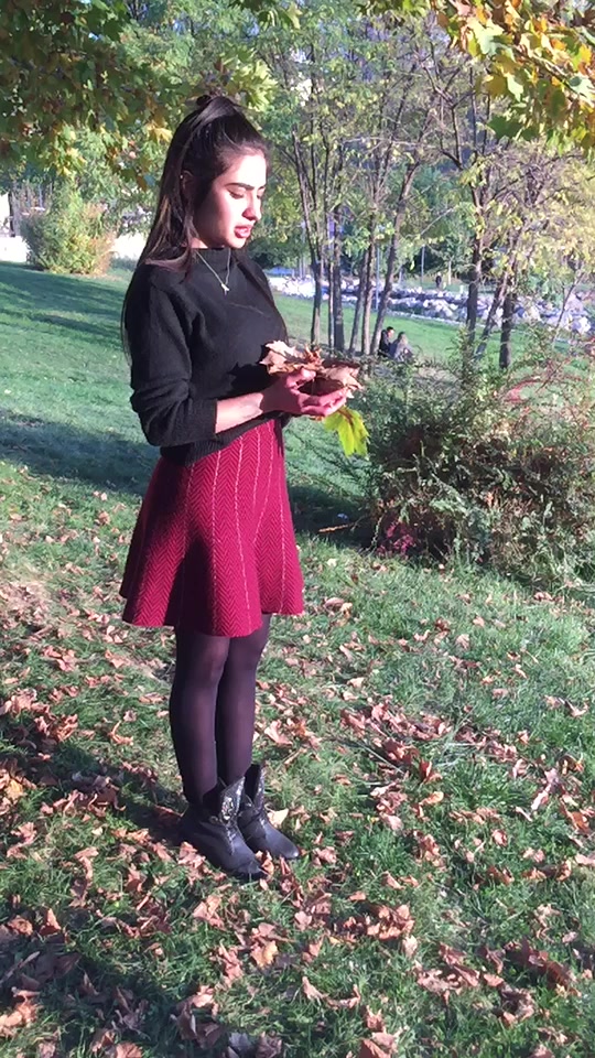@SENA NUR GÜNEŞ 🌸
