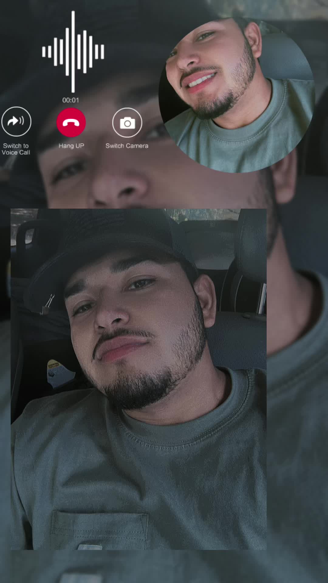 @Jonathan olivos😮&zwj;💨📿🧿