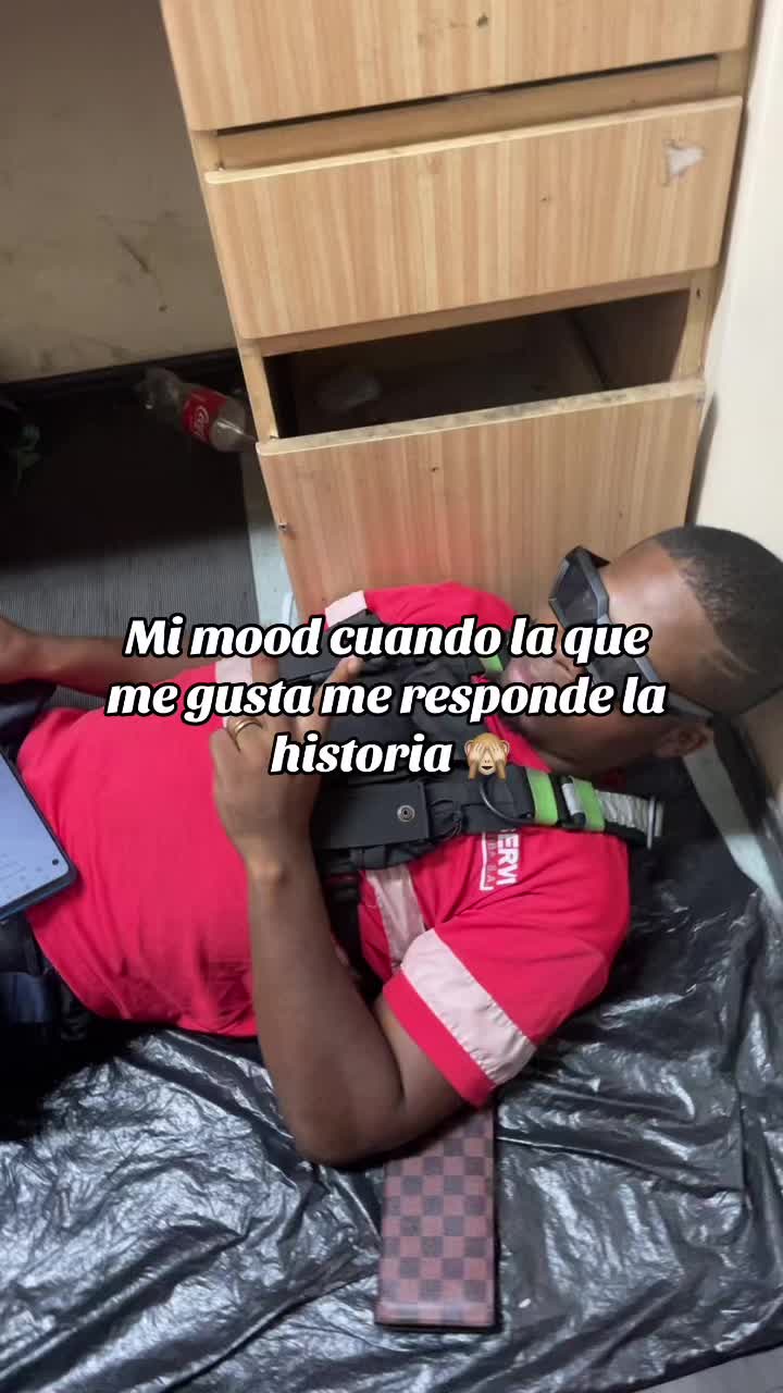 @J.C🐺
