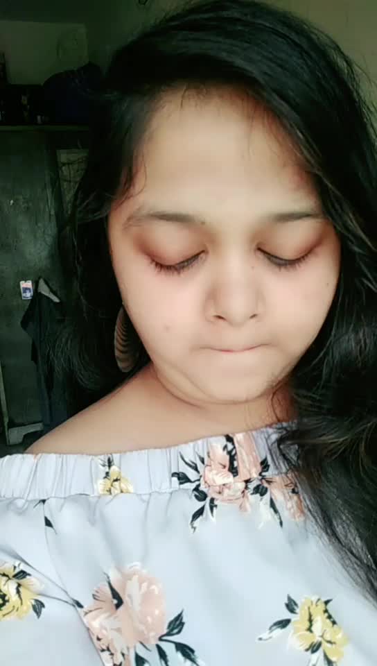 @&hearts;️Mayuri Ahire&hearts;️