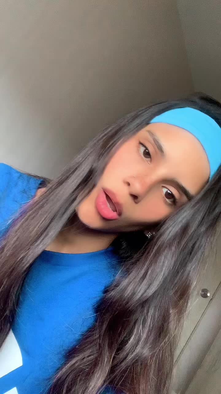 @arii_rojas