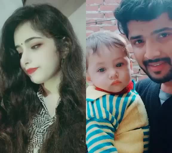 @Priti Singh Rajput