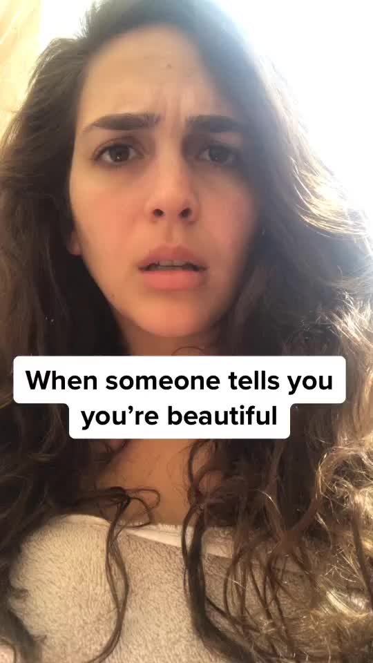 @Jessica-Leigh Kelly