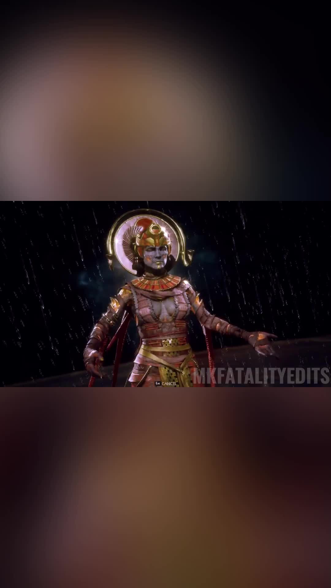@mkfatalityedits