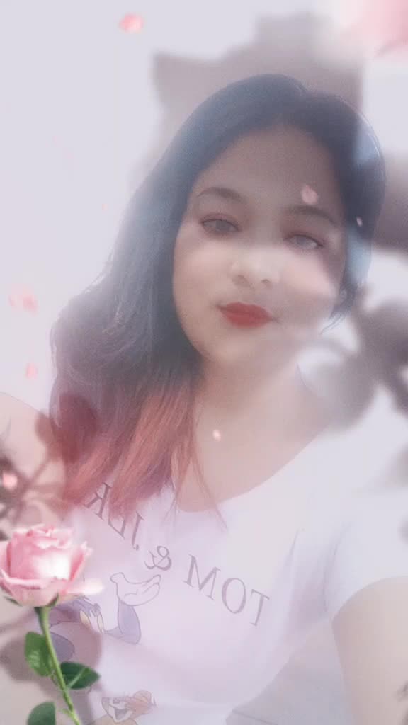 @Rakhi Thapa