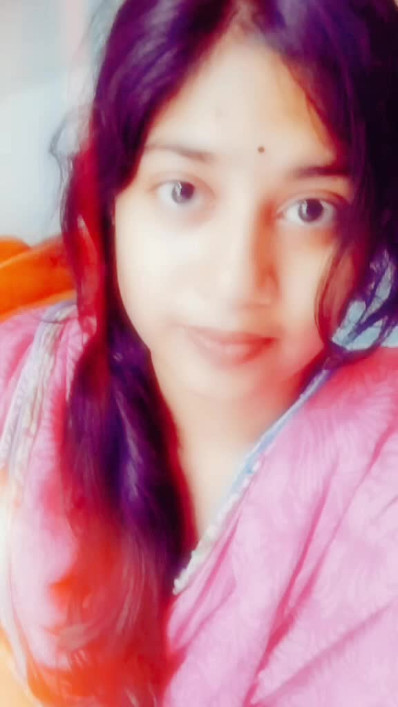 @Rasmiprava sahu