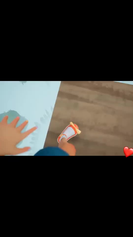 @𝓐𝓹𝓹𝓼💗