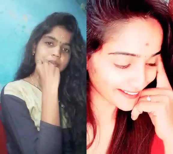 @Shilpa Kaveri