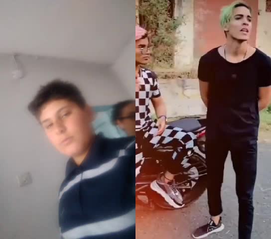 @Berat Öztürk