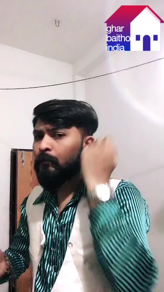 @Srujan Ayla