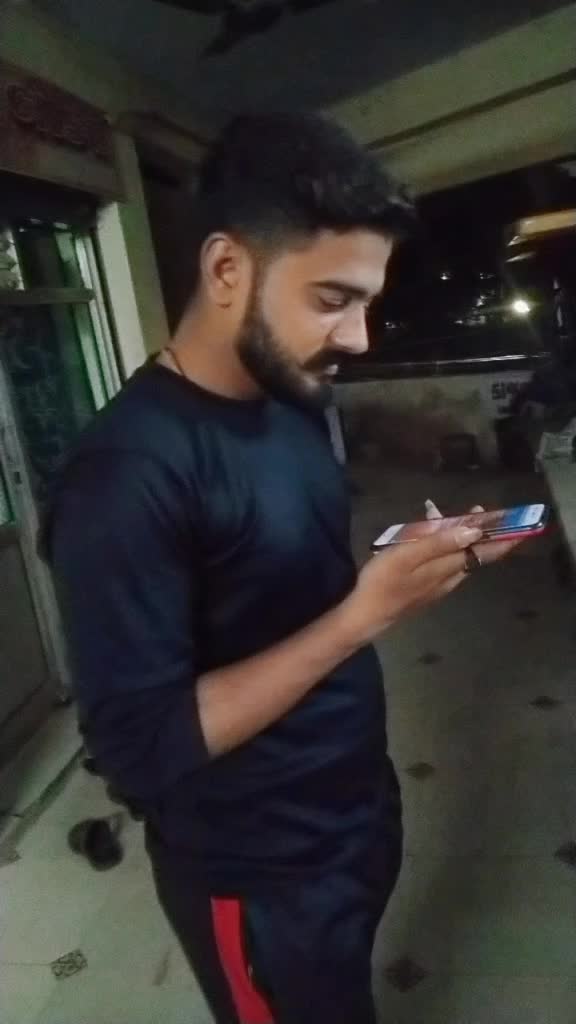 @kishan 😎😎