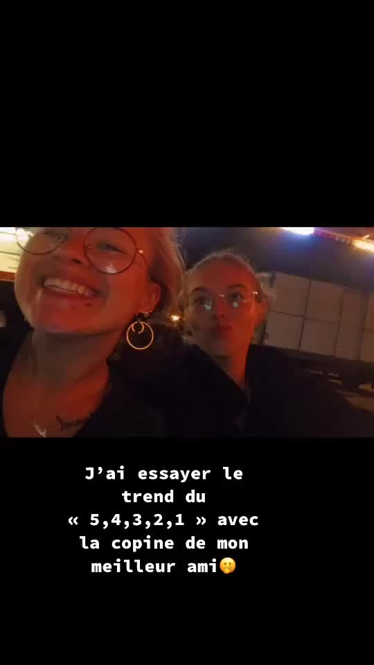 @Mae.XXIII🐰🪓