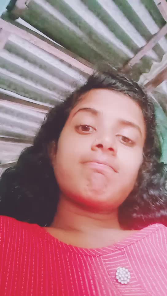 @susmita4151110