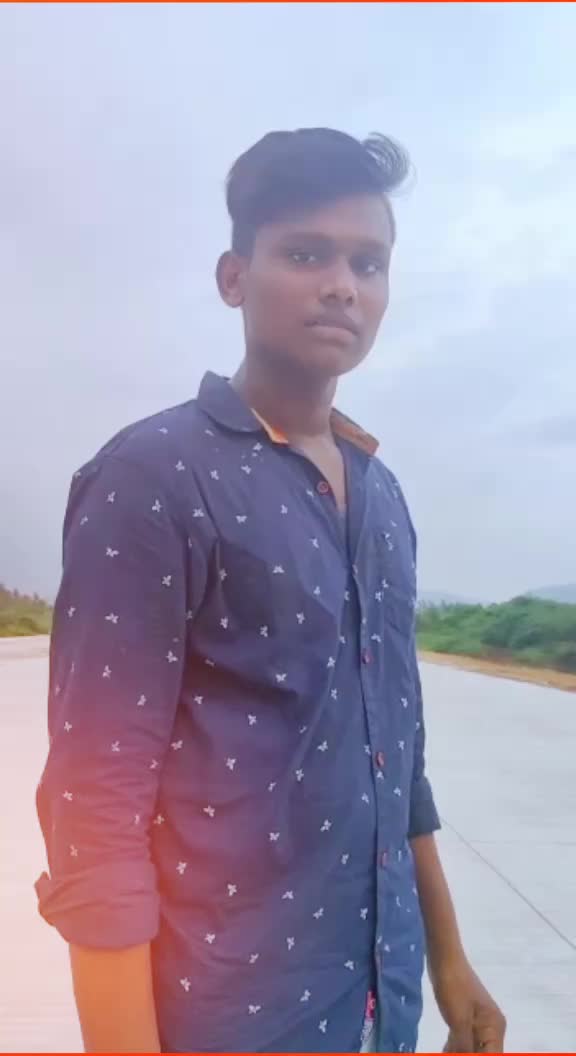 @BhargavRoy