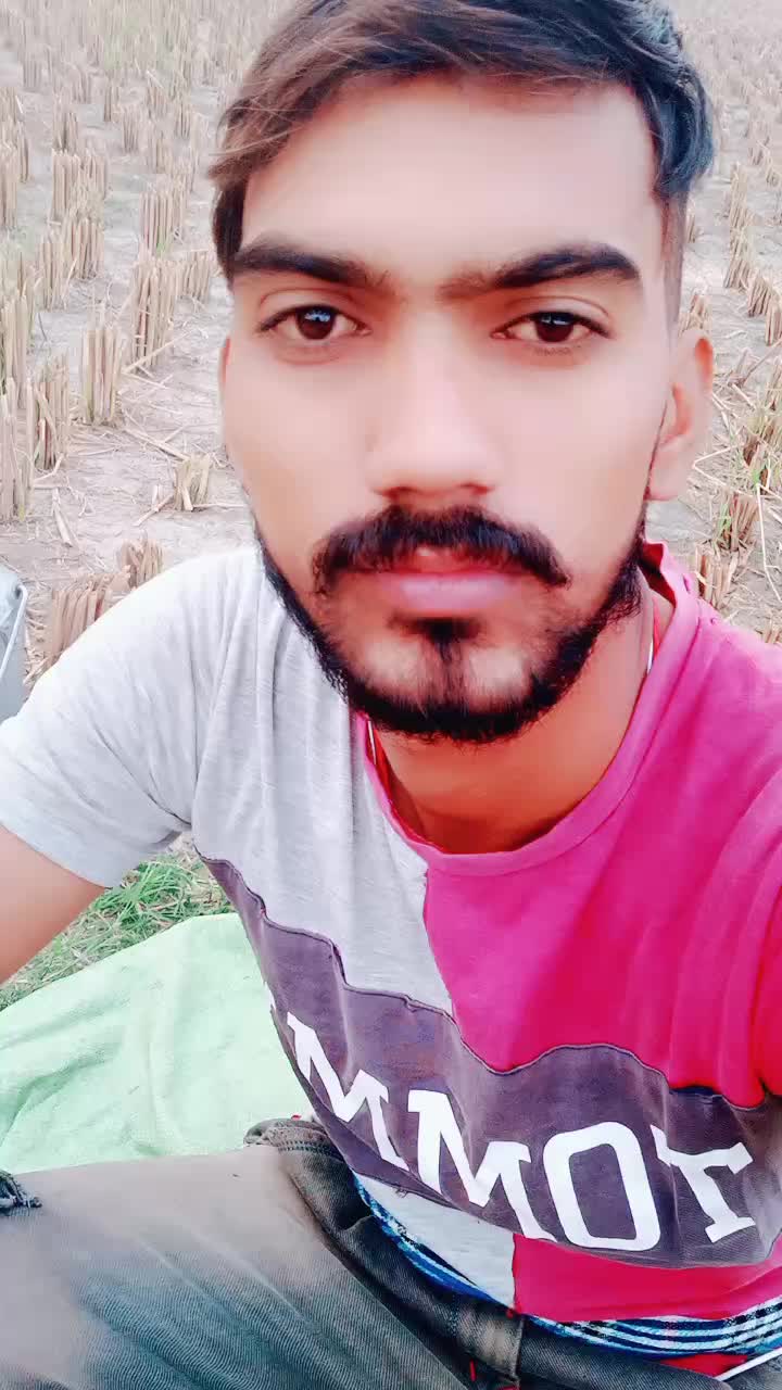 @Deepak Deepak