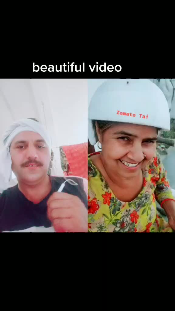 @user7138400448727