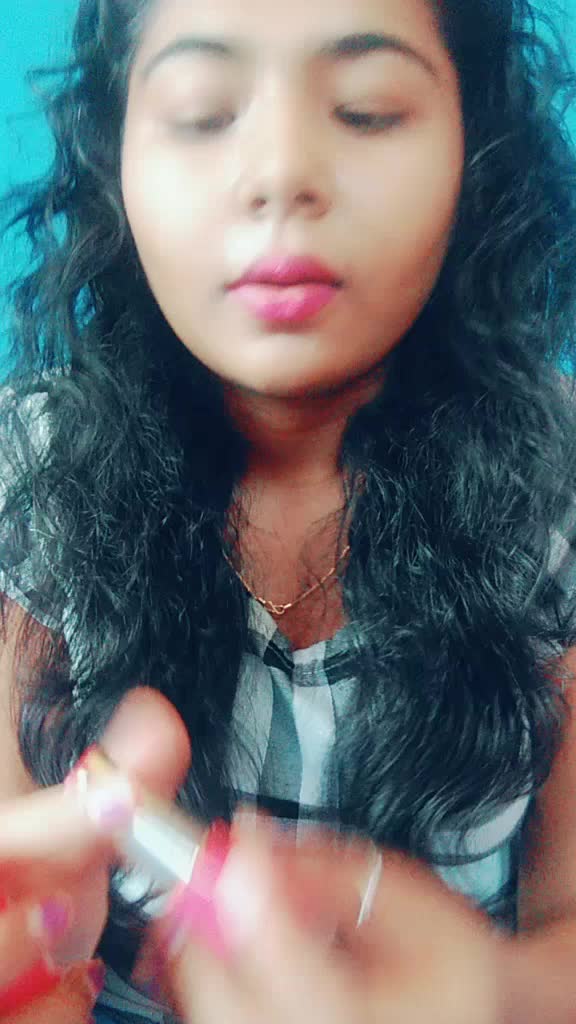 @beautifulsoul