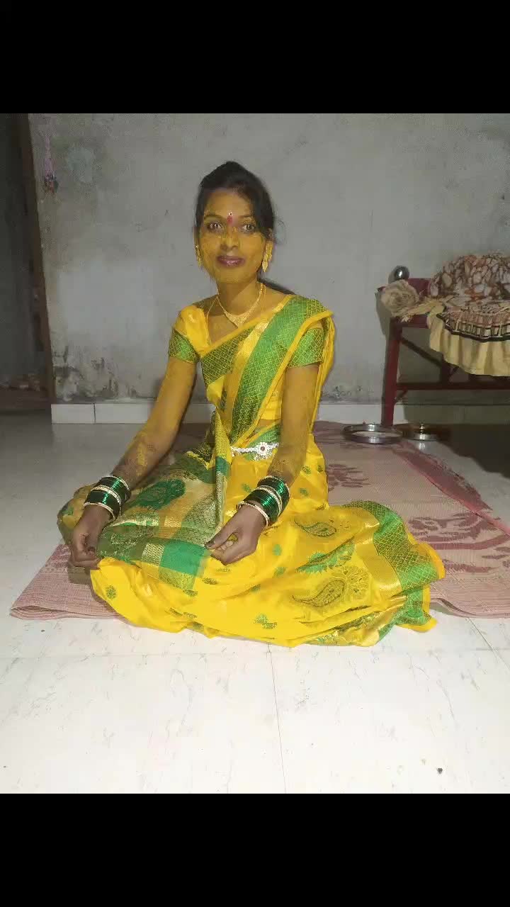 @Sagar Chavan