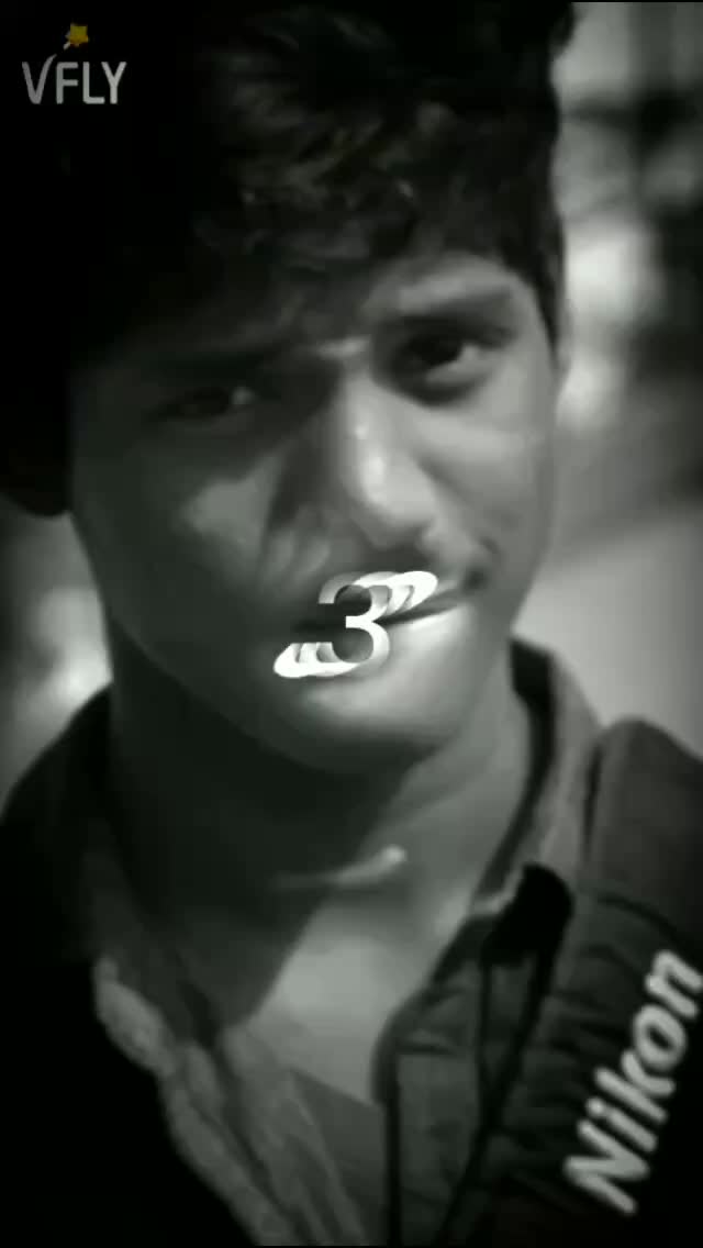 @Thanikattu 🕺RAJA