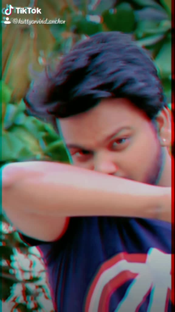 @It's_me_kutty