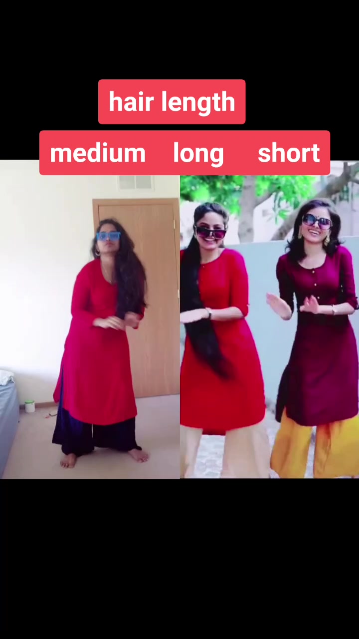 @sahi suhaja