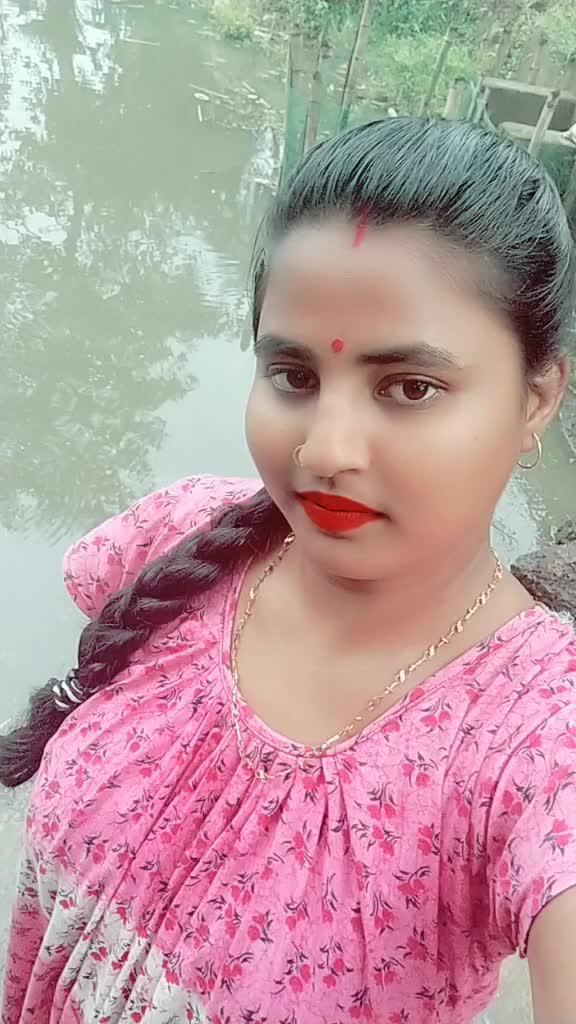 @Puja Sinha 1012