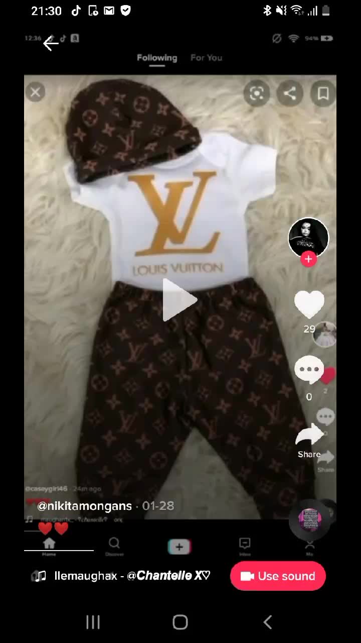 @user9633283770194