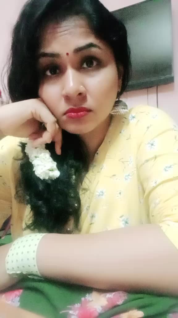 @Niveditha