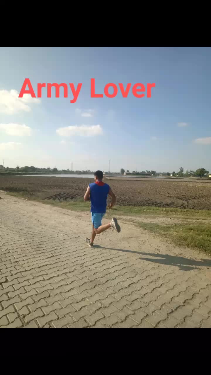 @Dr.Joni Parjapat8529