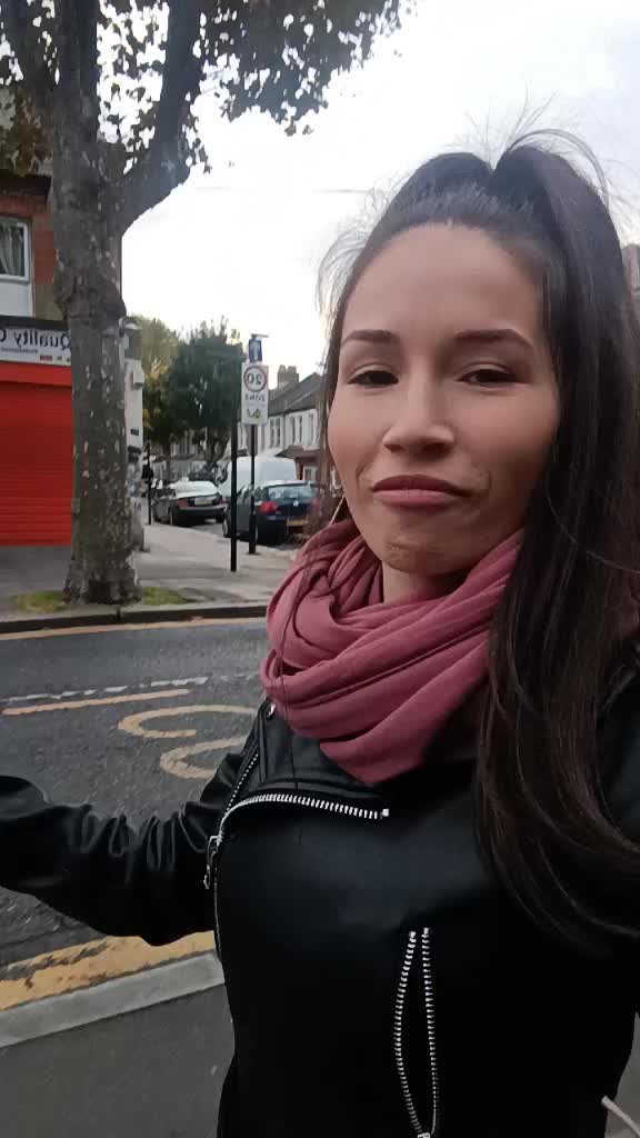@Andreea Enache