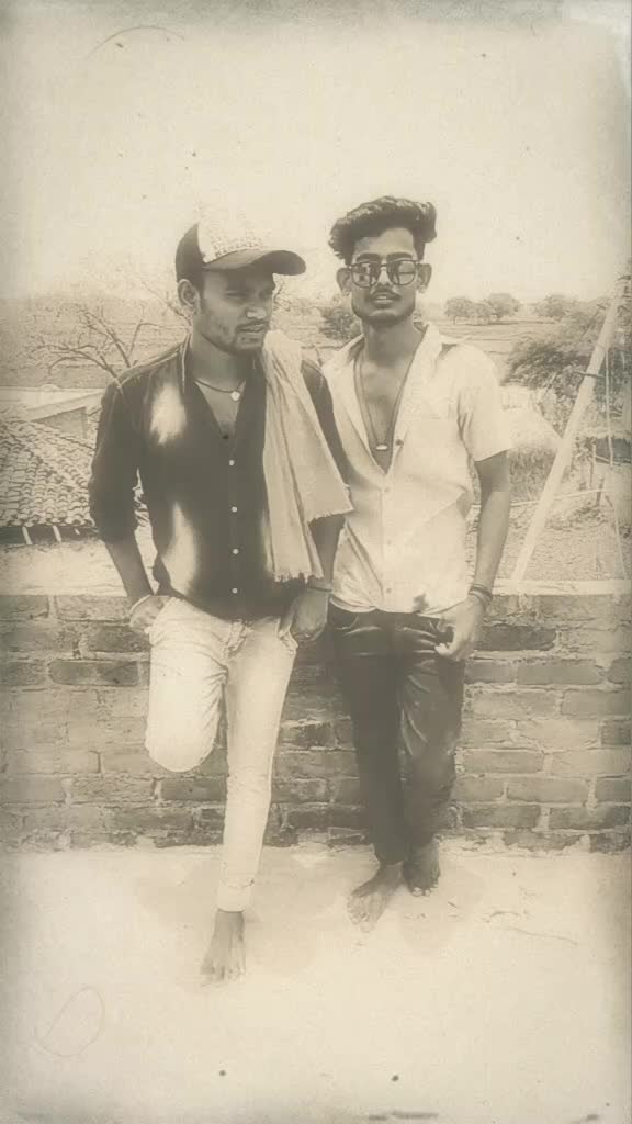 @Rishab Chandrakar