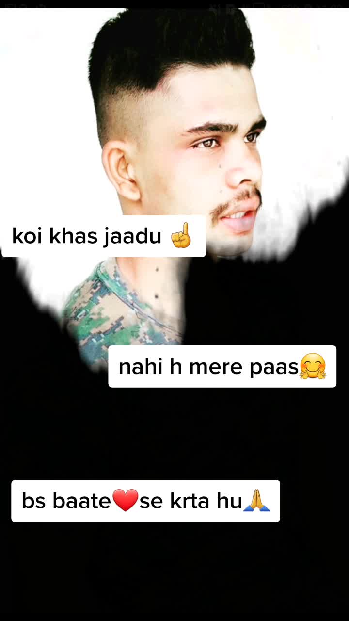 @user4152459871980
