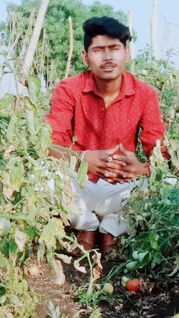 @Chandu Bhurke770