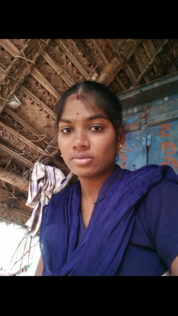 @💞💞Thiru chitra💞💞