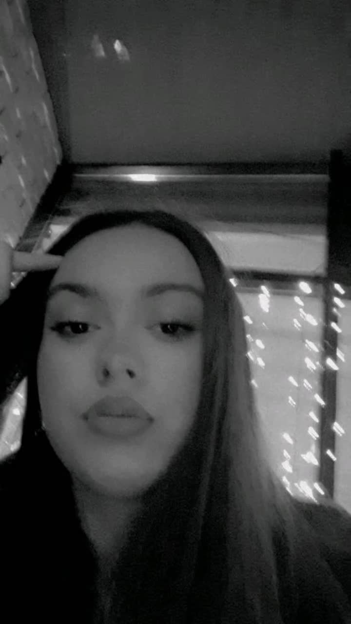 @Eridonallozhanaj