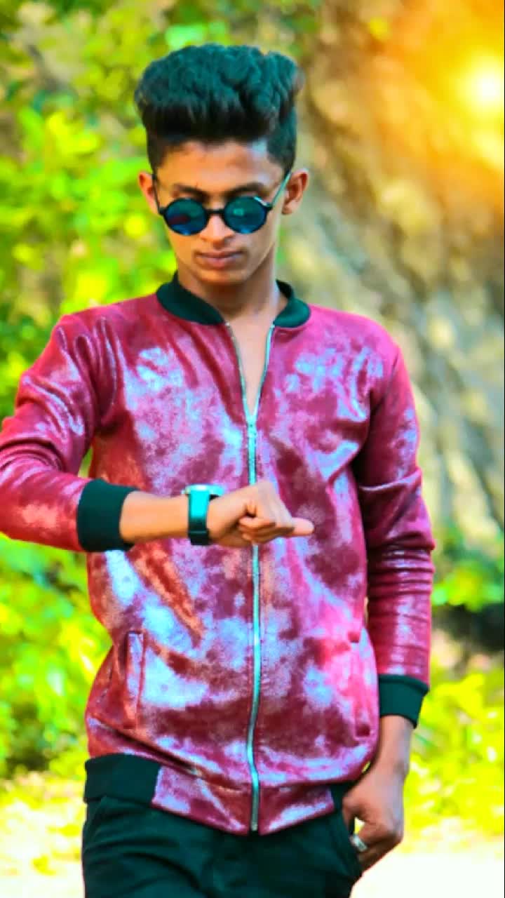 @itz M–u–z–a–m–m–i–l