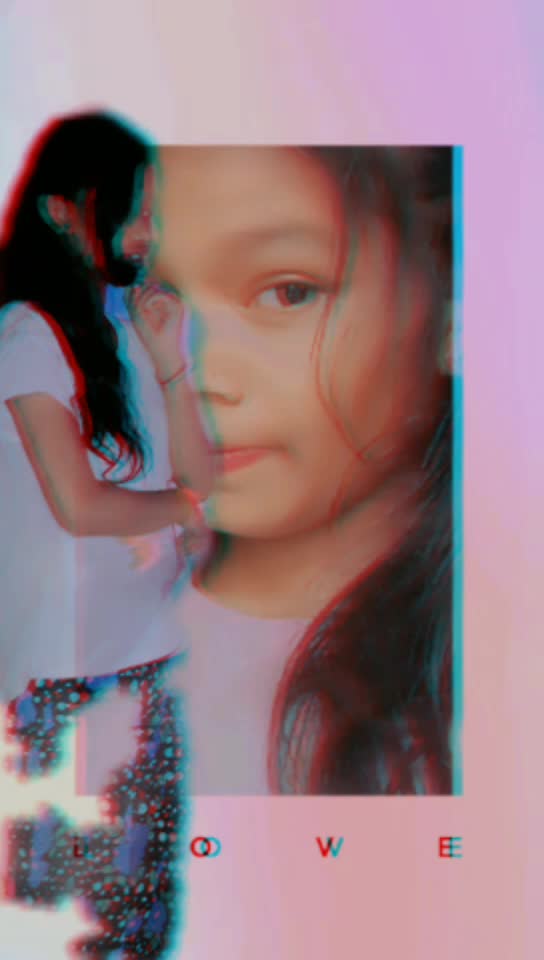 @Rowdady baby. ๐