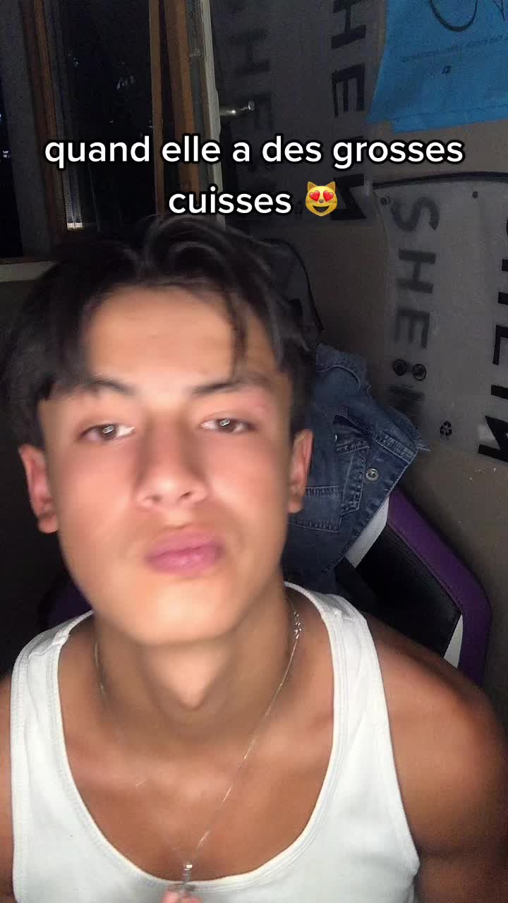 @ÑØª