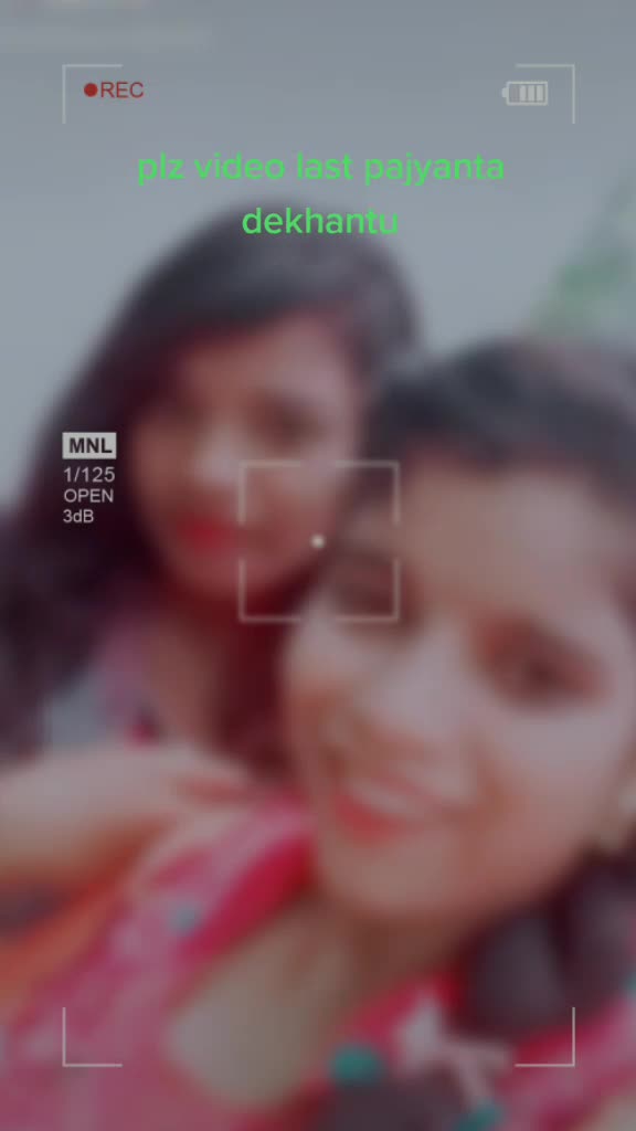 @Saudagar biswal