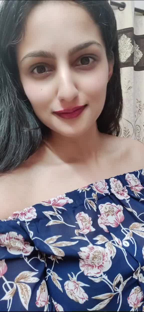 @Praneetha Jagdale
