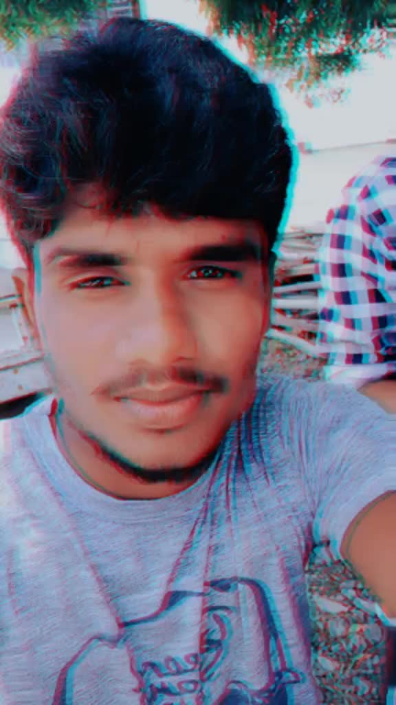 @😎வாலு பையன் மோகன்😎