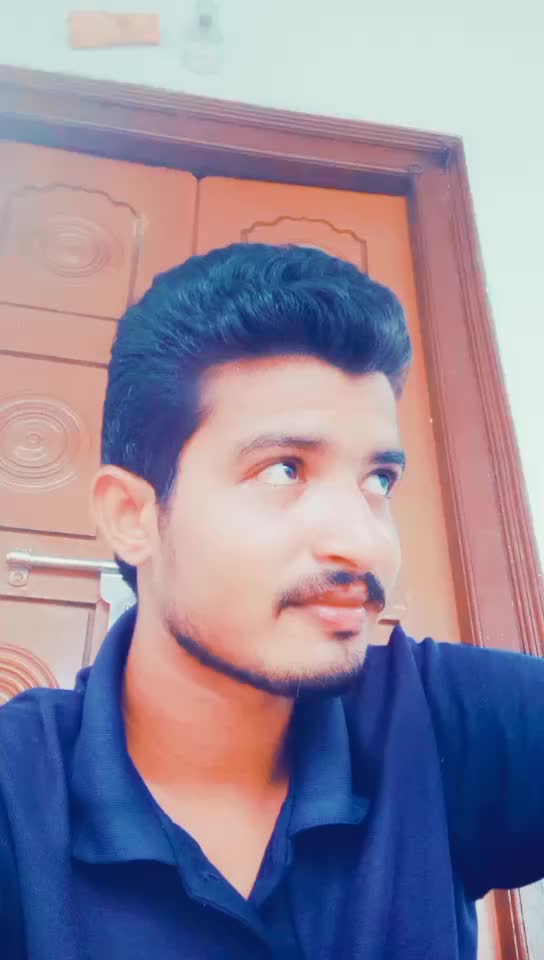 @Narendranaidu