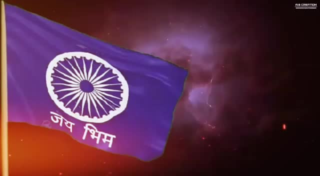 @Deepak Pujari