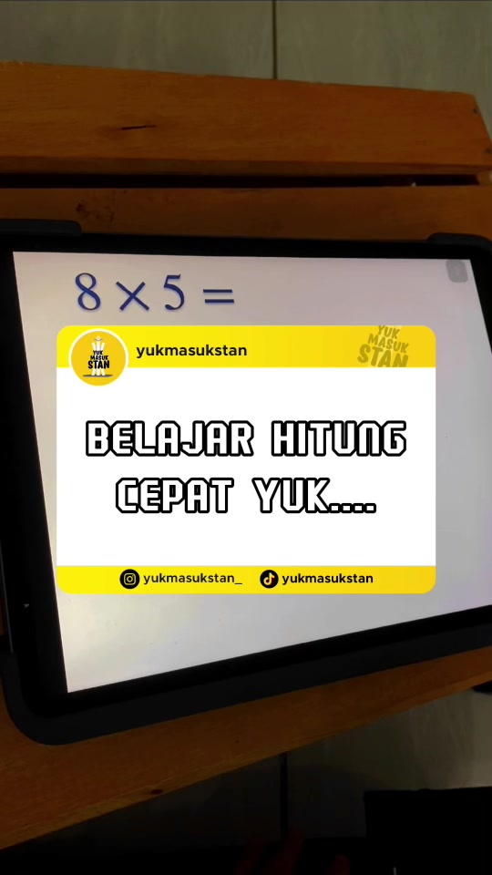 @YukMasukSTAN