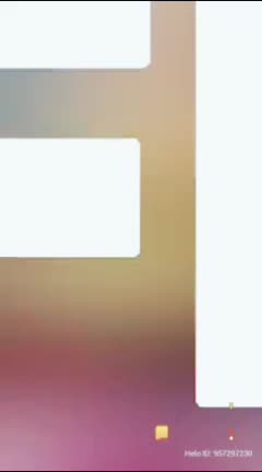 @RAMAPIR_KA_DIVANA