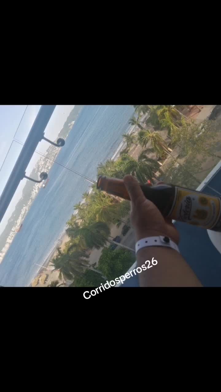 @Gio