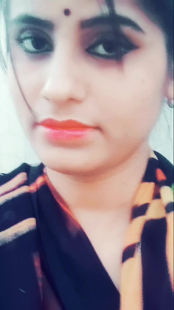 @kanchnAnnuBhadouria?
