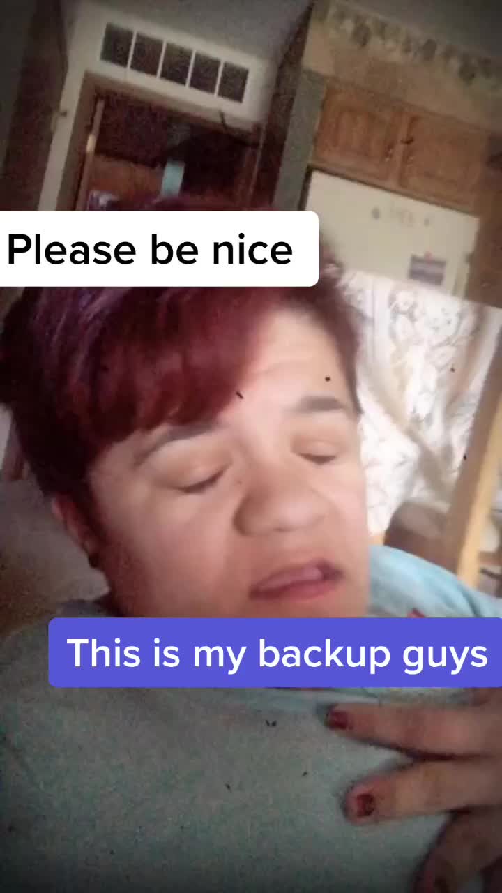 @Hi