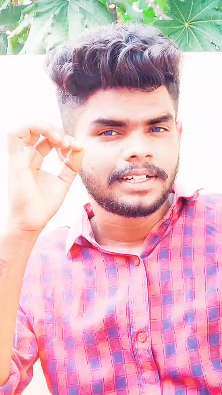 @Sãñjãy Rìdèr