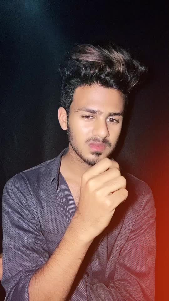 @Vamshi Sharma
